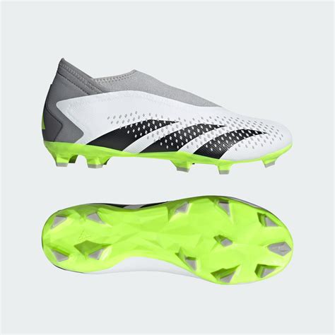 Adidas predator accuracy price